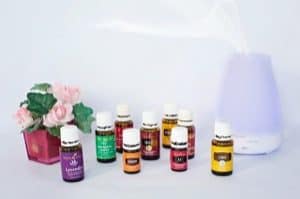 Best Nebulizing Diffusers