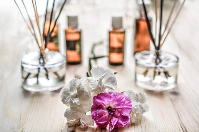 Best Home Fragrance – Find the best fragrances for your home